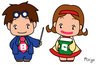 gureko-bunao.png