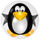 knoppix-penguin-128.png