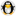 knoppix-penguin-16.png