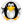 knoppix-penguin-22.png