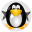 knoppix-penguin-32.png