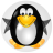 knoppix-penguin-48.png