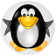 knoppix-penguin-64.png