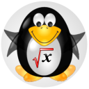 knxm-penguin-128.png