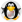 knxm-penguin-22.png