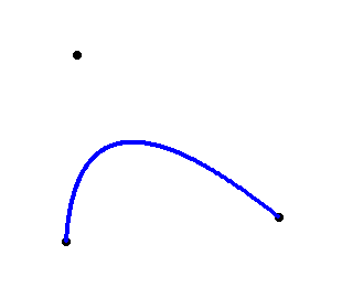 bezier-parabola1.png