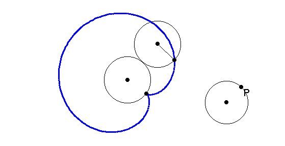 cardioid1.png