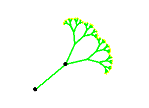 fractal-tree1.png