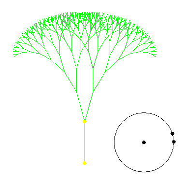 fractal-tree2.png