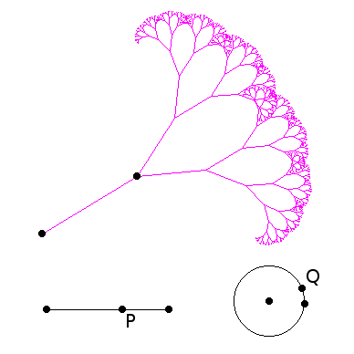 fractal-tree3.png