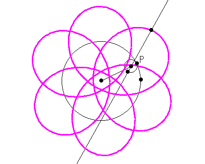 spirograph1.png